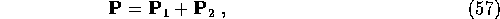 equation1089